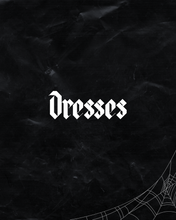 Load image into Gallery viewer, Dresses