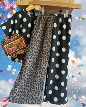 Load image into Gallery viewer, Mystery Dopamine Skater Pants