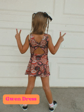 Load image into Gallery viewer, Dress Styles
