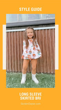 Load image into Gallery viewer, STYLE GUIDE ONLY
