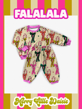 Load image into Gallery viewer, Cardigans
