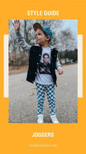 Load image into Gallery viewer, STYLE GUIDE ONLY
