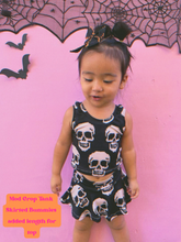 Load image into Gallery viewer, Set Styles
