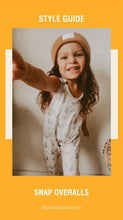 Load image into Gallery viewer, STYLE GUIDE ONLY
