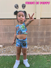 Load image into Gallery viewer, Daisie Leo’s
