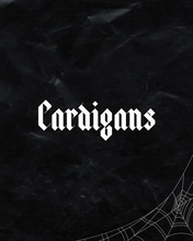 Load image into Gallery viewer, Cardigans
